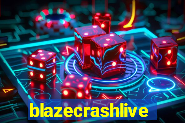 blazecrashlive