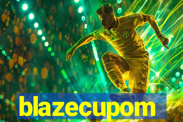 blazecupom