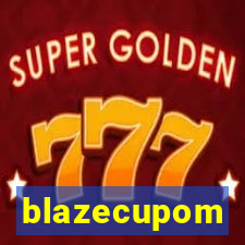 blazecupom