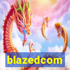 blazedcom