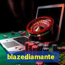 blazediamante