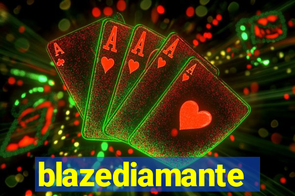 blazediamante