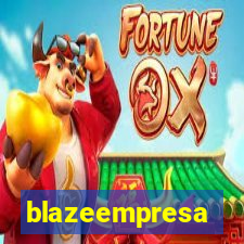 blazeempresa