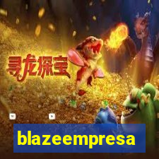 blazeempresa