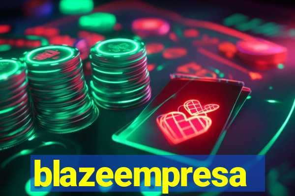 blazeempresa