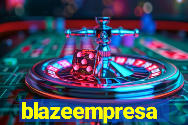 blazeempresa