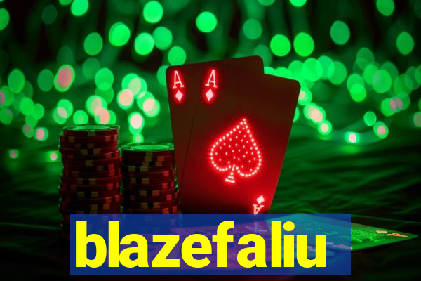 blazefaliu