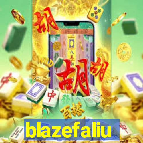 blazefaliu