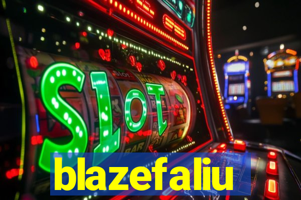 blazefaliu