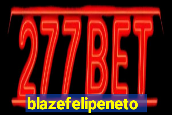 blazefelipeneto