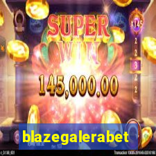 blazegalerabet