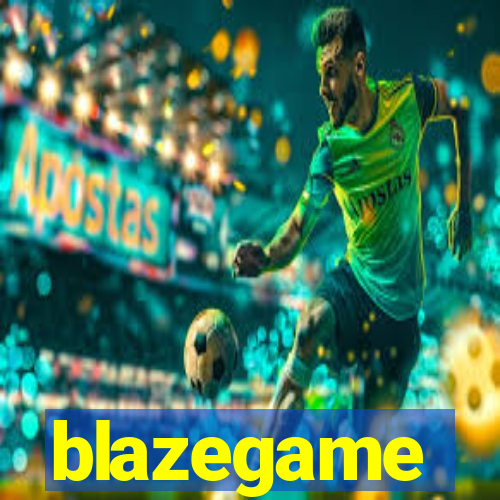 blazegame