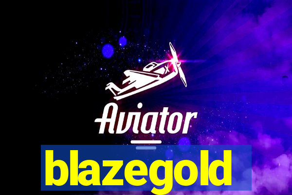 blazegold