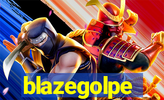 blazegolpe