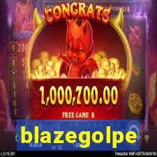 blazegolpe