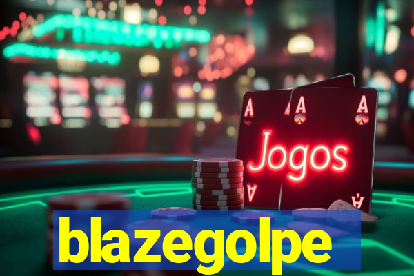 blazegolpe