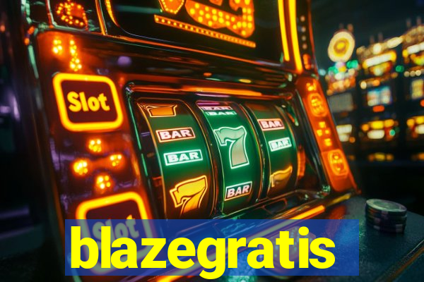 blazegratis