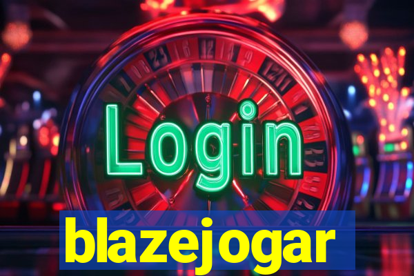 blazejogar