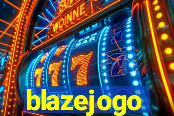 blazejogo