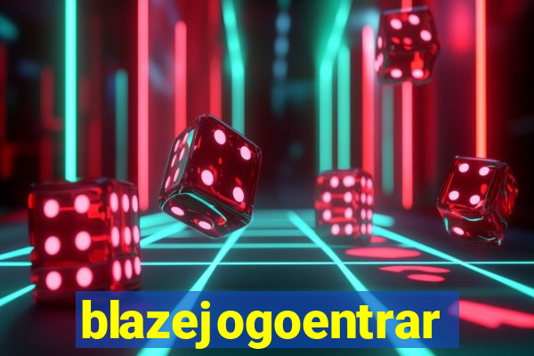 blazejogoentrar