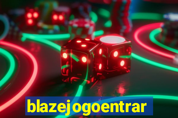 blazejogoentrar