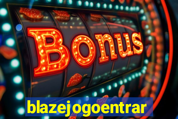 blazejogoentrar