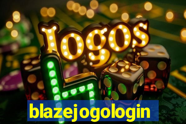 blazejogologin