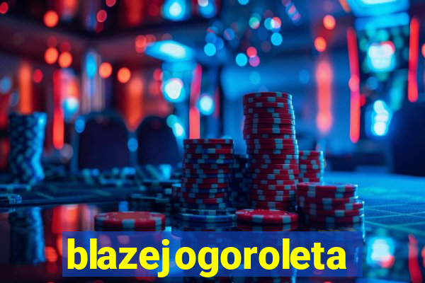 blazejogoroleta