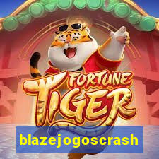 blazejogoscrash