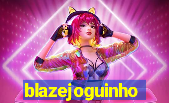 blazejoguinho