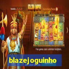 blazejoguinho