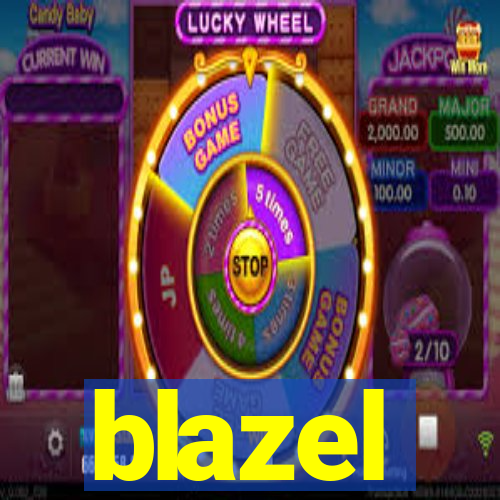 blazel