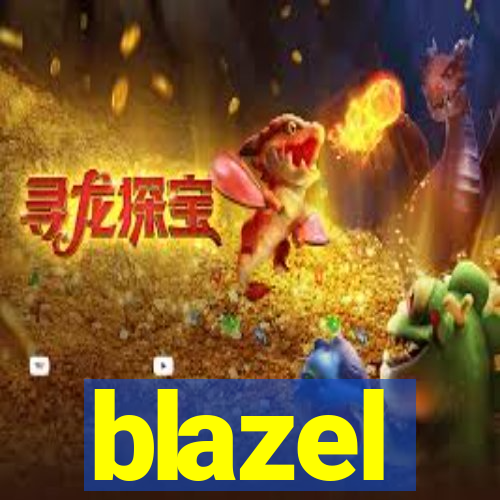 blazel