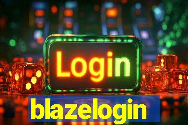 blazelogin