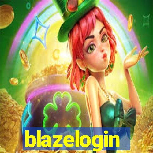 blazelogin