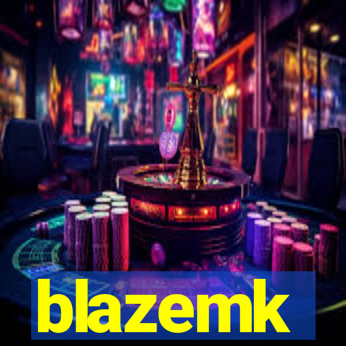 blazemk