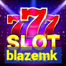 blazemk