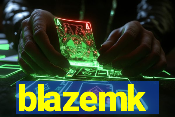 blazemk