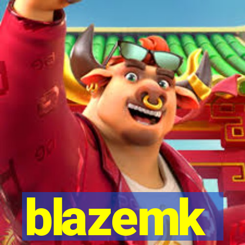 blazemk