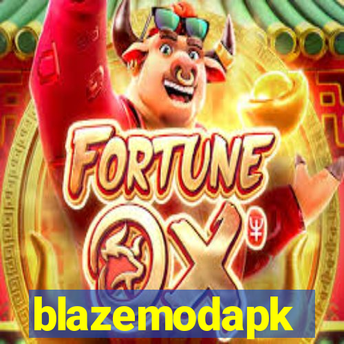 blazemodapk