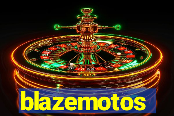 blazemotos