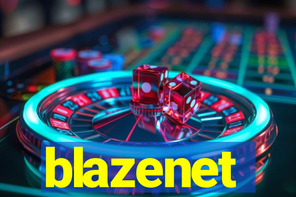 blazenet