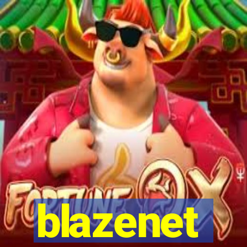 blazenet