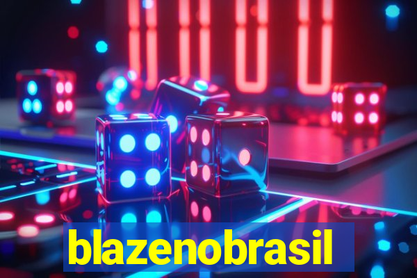 blazenobrasil