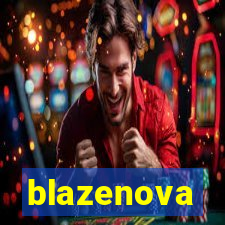 blazenova