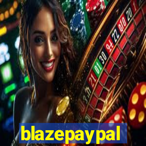 blazepaypal