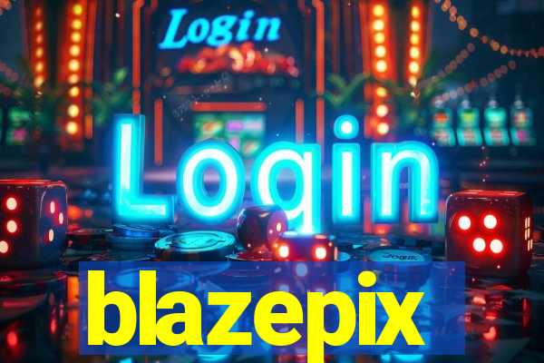 blazepix