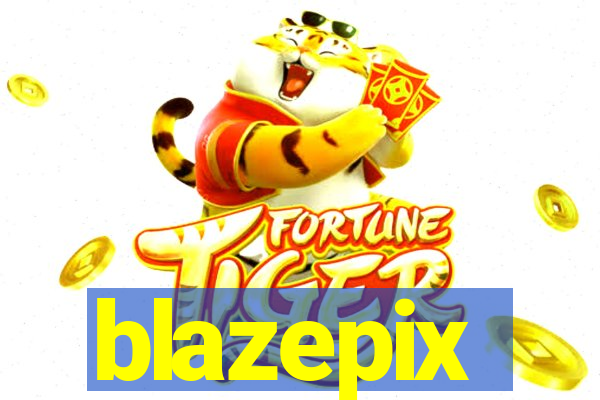 blazepix