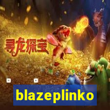 blazeplinko