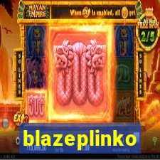 blazeplinko